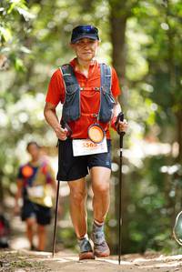 BIB: 5565
                            <button type="button" onclick="openModal(18970827)" class="btn btn-primary btn-sm float-right btn-popup" data-toggle="modal" data-target=".modal-high-quality">
                        <i class="fas fa-shopping-cart"></i> Add to Cart
                    </button>
                                            <button type="button" onclick="isThisMe(18970827, true)" class="btn btn-success btn-sm float-right btn-popup btn-isme hidden" data-toggle="tooltip" data-placement="bottom" title="นี่คือรูปของคุณใช่ไหม คลิกที่นี่เพื่อเอาเข้าอัลบั้ม">
                        <i class="fas fa-plus"></i> Add to album
                    </button>
                    <button type="button" onclick="isThisMe(18970827, false)" class="btn btn-warning btn-sm float-right btn-popup btn-isnotme hidden">
                        <i class="fas fa-ban"></i> Remove from album
                    </button>